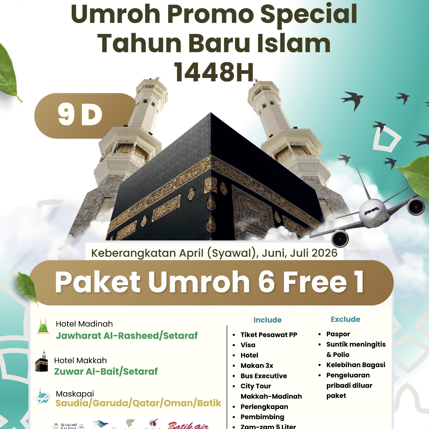 d36a24b5 56f6 43e9 815d 96782630aa79 2