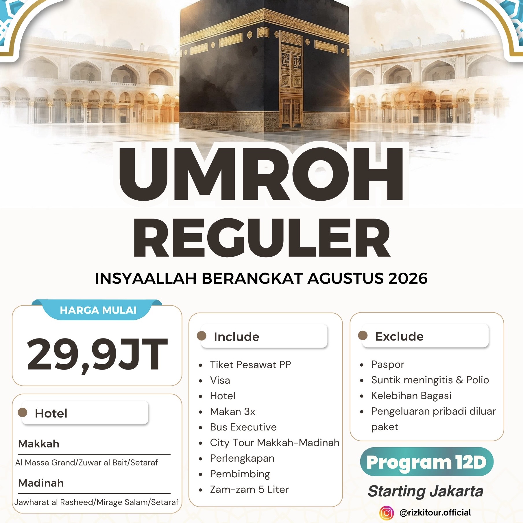 Paket Kami 763ce881 947a 48b8 aaa9 fa56f369eaf3